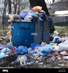 Trusted St Marys, OH Junk Removal Services Experts